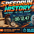nWw_qgkRGjg-channel-avatar-SpeedRun History 