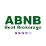 P46cs53Kf1I-channel-avatar-ABNB Boat Brokerage