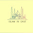Xwc7xTAa0xY-channel-avatar-Islam in East