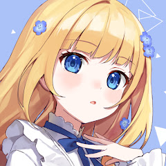 Ciel Ch. 花宮シエル