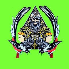 𝐊𝐄𝐁𝐔𝐌𝐄𝐍 𝐊𝐈𝐂𝐀𝐔 99