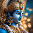 UpGGs66fvIM-channel-avatar-Anju Pandey