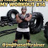 hMqChu1A_kQ-channel-avatar-JMJ The Self Trainer