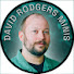 _GRXEKvuNkI-channel-avatar-David Rodgers Minis