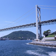 山口大国主アイコン画像