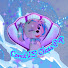 x2G_wn9OEp0-channel-avatar-Coral LS Class Pup