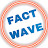 Fact Wave