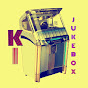 KI Jukebox logo