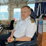 x5vQFeu2UlU-channel-avatar-Captain Pavel