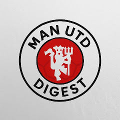 Man Utd Digest 