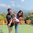 AOrlD9E4MBw-channel-avatar-Aayan Tales