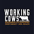 PppgZJ_1Xlk-channel-avatar-Working Cows Podcast - a Regenerative Ranching Pod