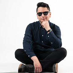 Matt Prieto