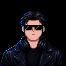 thumbnail img1x1