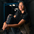 mcZyi-TDcJ0-channel-avatar-Nene Royal