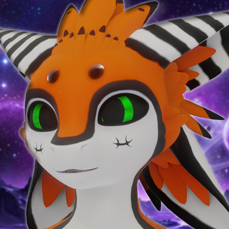 GyLala icon