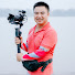 eHPgK5MXI_A-channel-avatar-Đất Và Người
