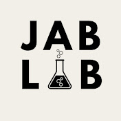 Jab Lab