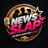 K5DUhUVSsGk-channel-avatar-NewsSlap