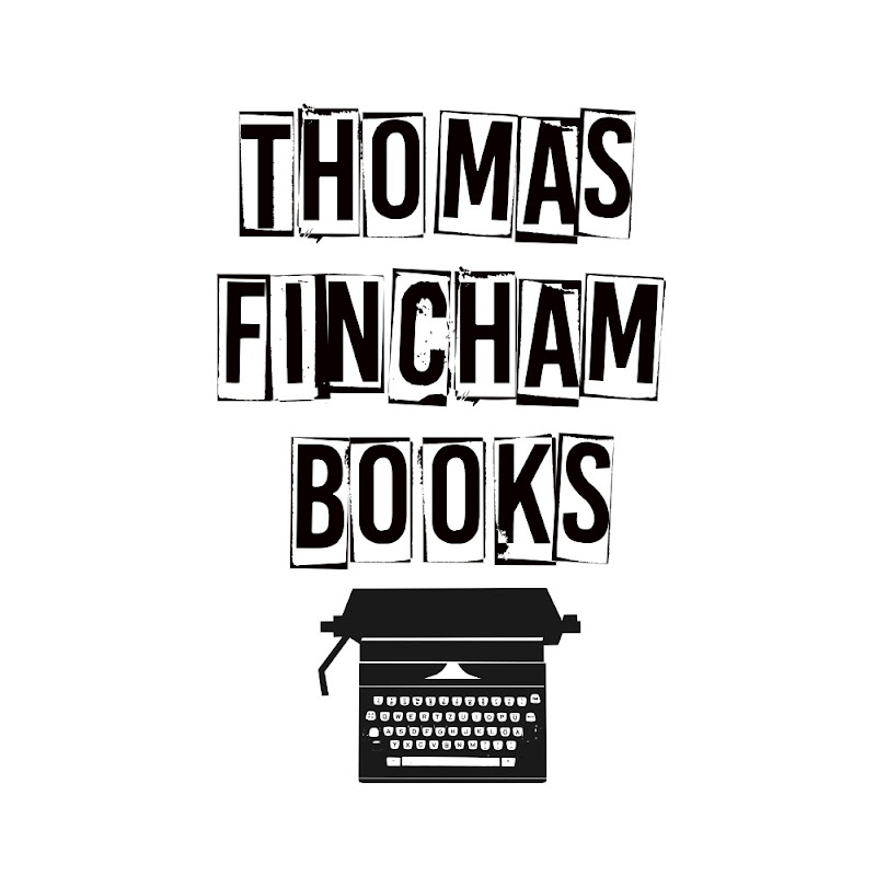 Thomas Fincham