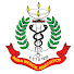 KV_U6Y6medo-channel-avatar-IMA Kerala