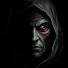 Nj2XxSm77_4-channel-avatar-EcosAnonimos