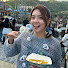 3MBPaLgAmwU-channel-avatar-Carol Wu 食玩瞓