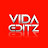 Vida Editz