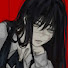 04bkq6RTTzs-channel-avatar-X Y D Z O P