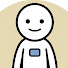 GUH0ClCK0OI-channel-avatar-Orbin