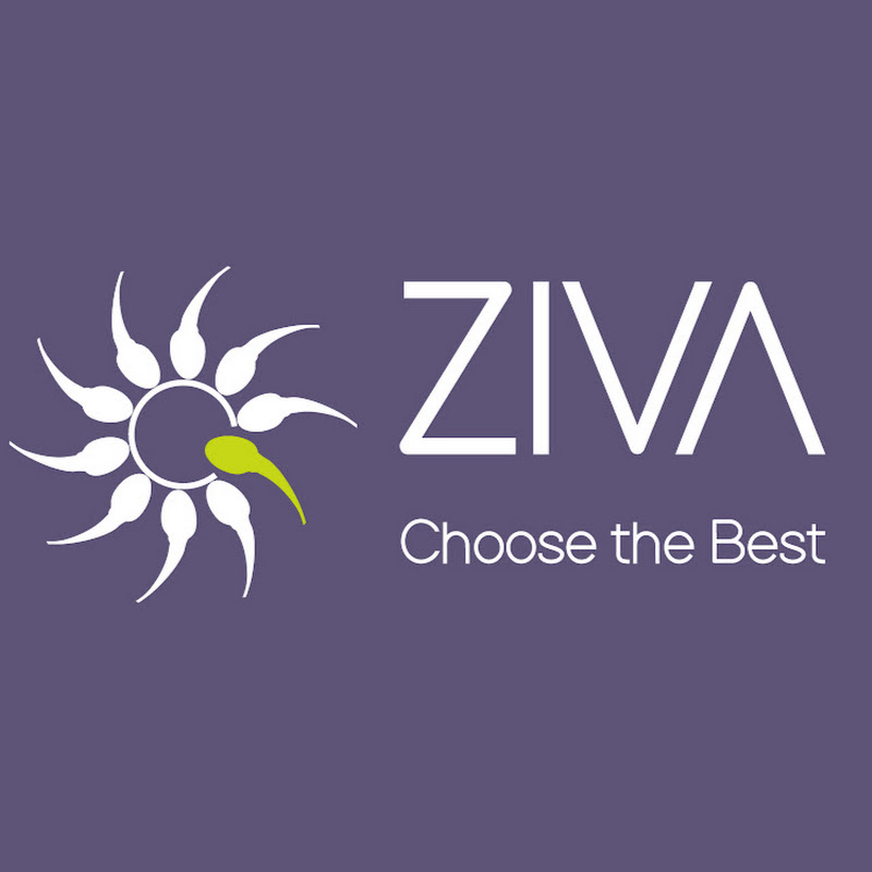 Ziva Fertility English