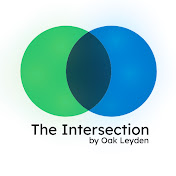 The Intersection by Oak Leyden