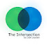 yCBRBWxMMrw-channel-avatar-The Intersection by Oak Leyden
