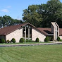 Faith Temple Church of God in Christ logo