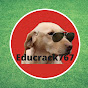 Edu_P logo