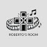 gGITHB2qEaI-channel-avatar-Roberto's Room
