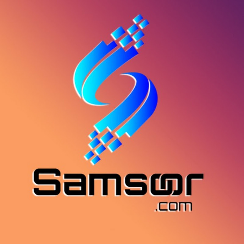 Channel Avatar