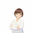 TkrknbnTjQA-channel-avatar-Learn Japanese Deep Dive (Learning Info Channel)