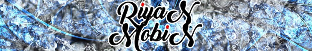 Riyan Mobin Avatar de canal de YouTube