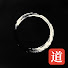 Hwla9DB3RXc-channel-avatar-The Way (道)