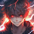 3Da_HojaTDg-channel-avatar- Ashh4Real
