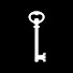 1kMfMkonYWE-channel-avatar-Concierge Auctions