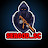 @SM_gamerz1