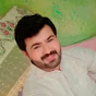 Zafar Jan - @ZafarJan-k5u - Youtube