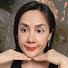 H409XQptJ4o-channel-avatar-Thao Ngo