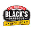 W8X4msGQ17I-channel-avatar-Original Black's Barbecue