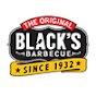 Original Black's Barbecue Avatar