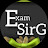 Exam SirG