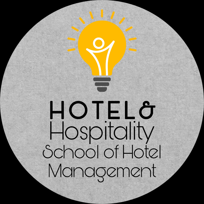 Hotel and Hospitality #hotelandhospitality