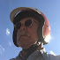 VG6PYjnE12I-channel-avatar-OldGuy’s OldBikes